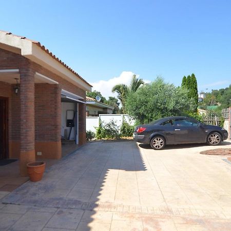 Club Villamar - Madeira Vidreres Zewnętrze zdjęcie