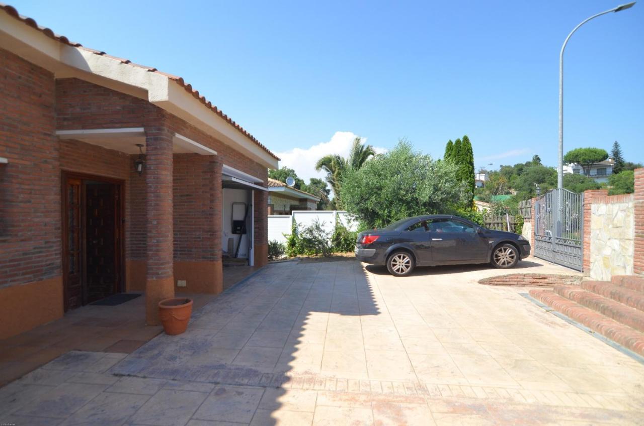 Club Villamar - Madeira Vidreres Zewnętrze zdjęcie