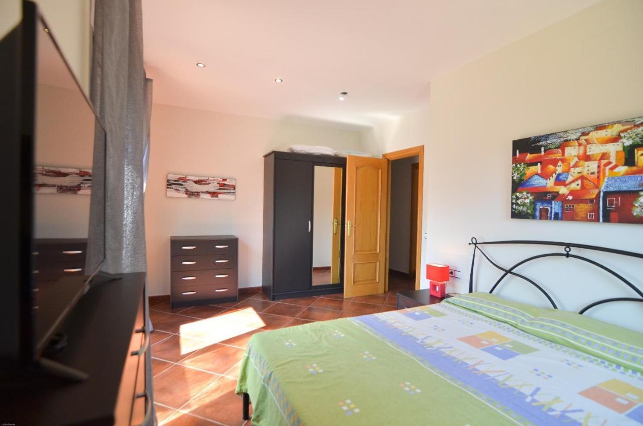 Club Villamar - Madeira Vidreres Zewnętrze zdjęcie