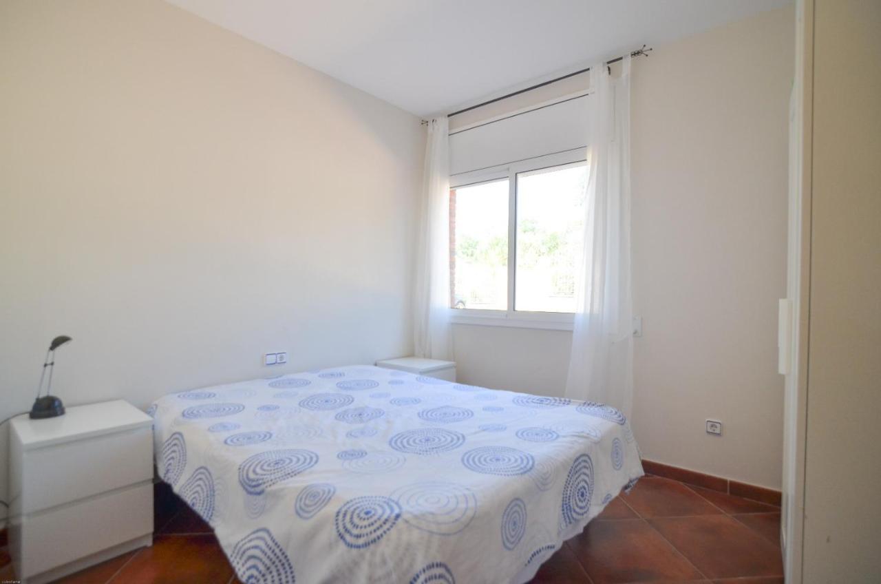 Club Villamar - Madeira Vidreres Zewnętrze zdjęcie