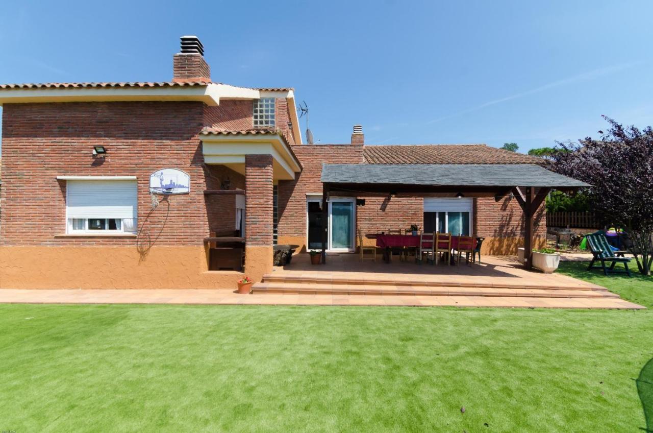 Club Villamar - Madeira Vidreres Zewnętrze zdjęcie