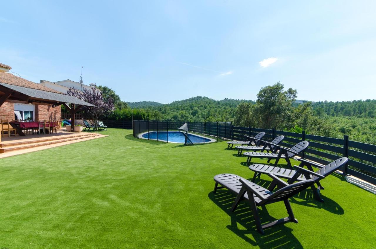 Club Villamar - Madeira Vidreres Zewnętrze zdjęcie
