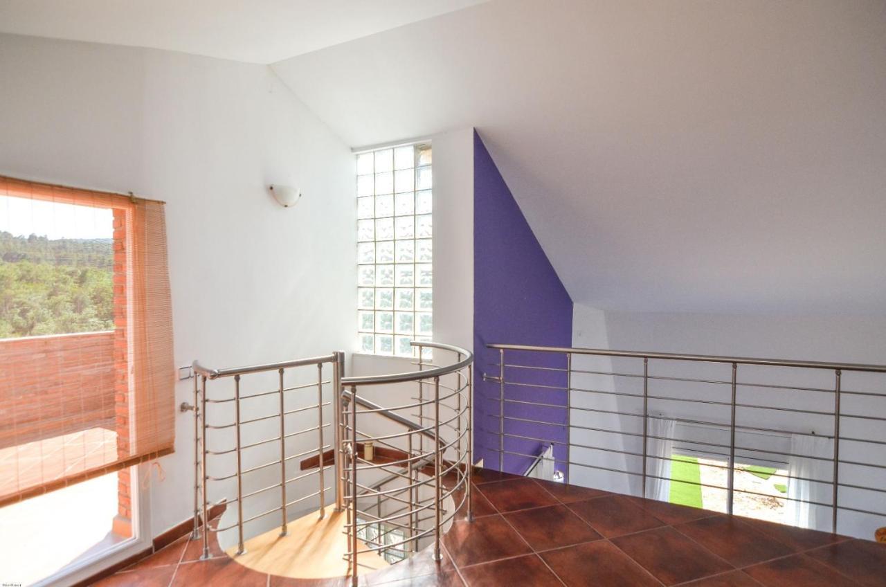 Club Villamar - Madeira Vidreres Zewnętrze zdjęcie