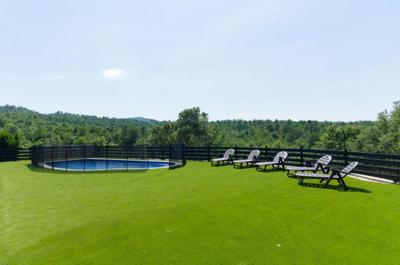 Club Villamar - Madeira Vidreres Zewnętrze zdjęcie