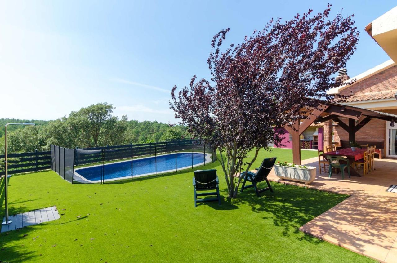 Club Villamar - Madeira Vidreres Zewnętrze zdjęcie