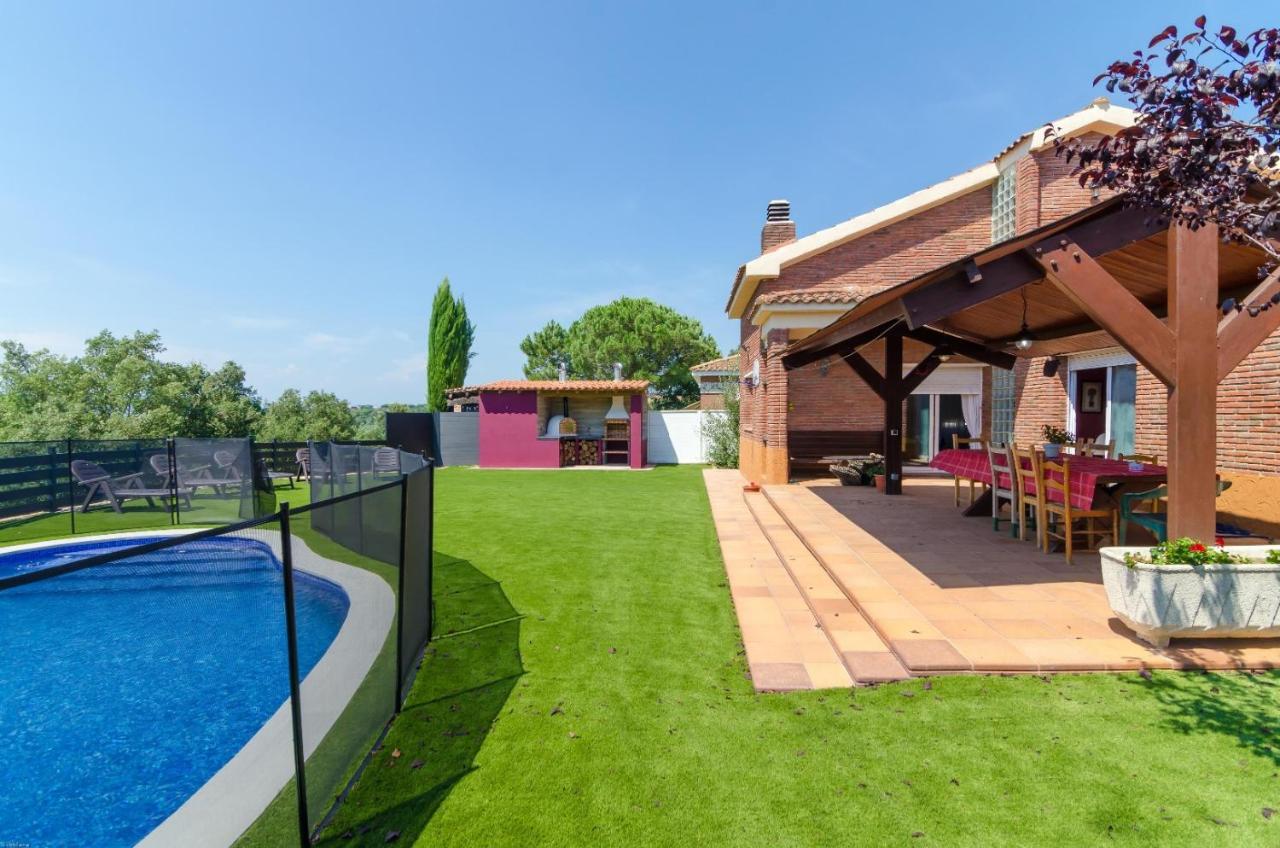 Club Villamar - Madeira Vidreres Zewnętrze zdjęcie