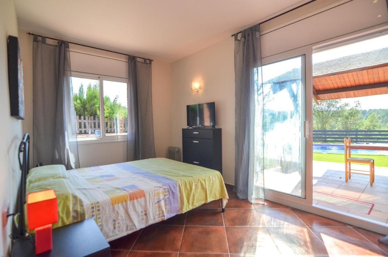 Club Villamar - Madeira Vidreres Zewnętrze zdjęcie
