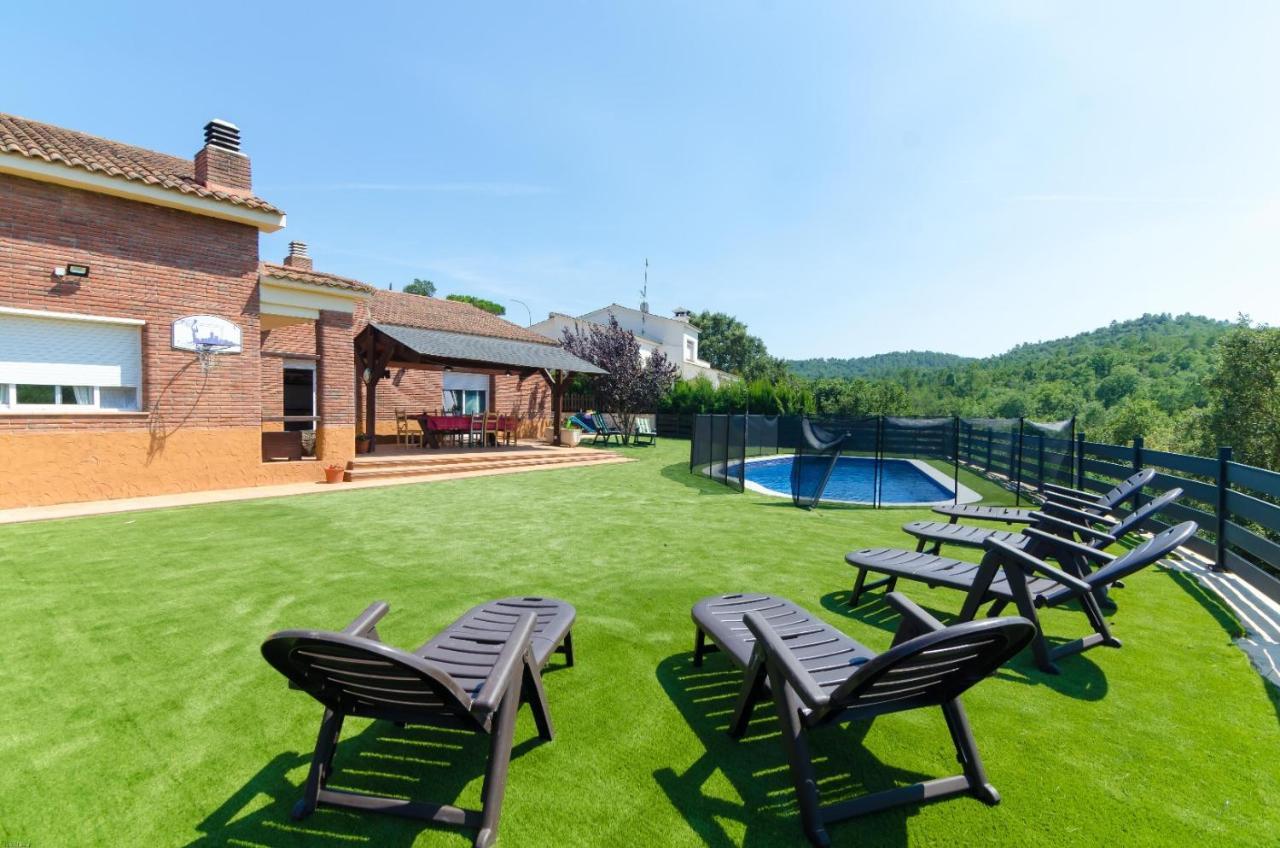 Club Villamar - Madeira Vidreres Zewnętrze zdjęcie