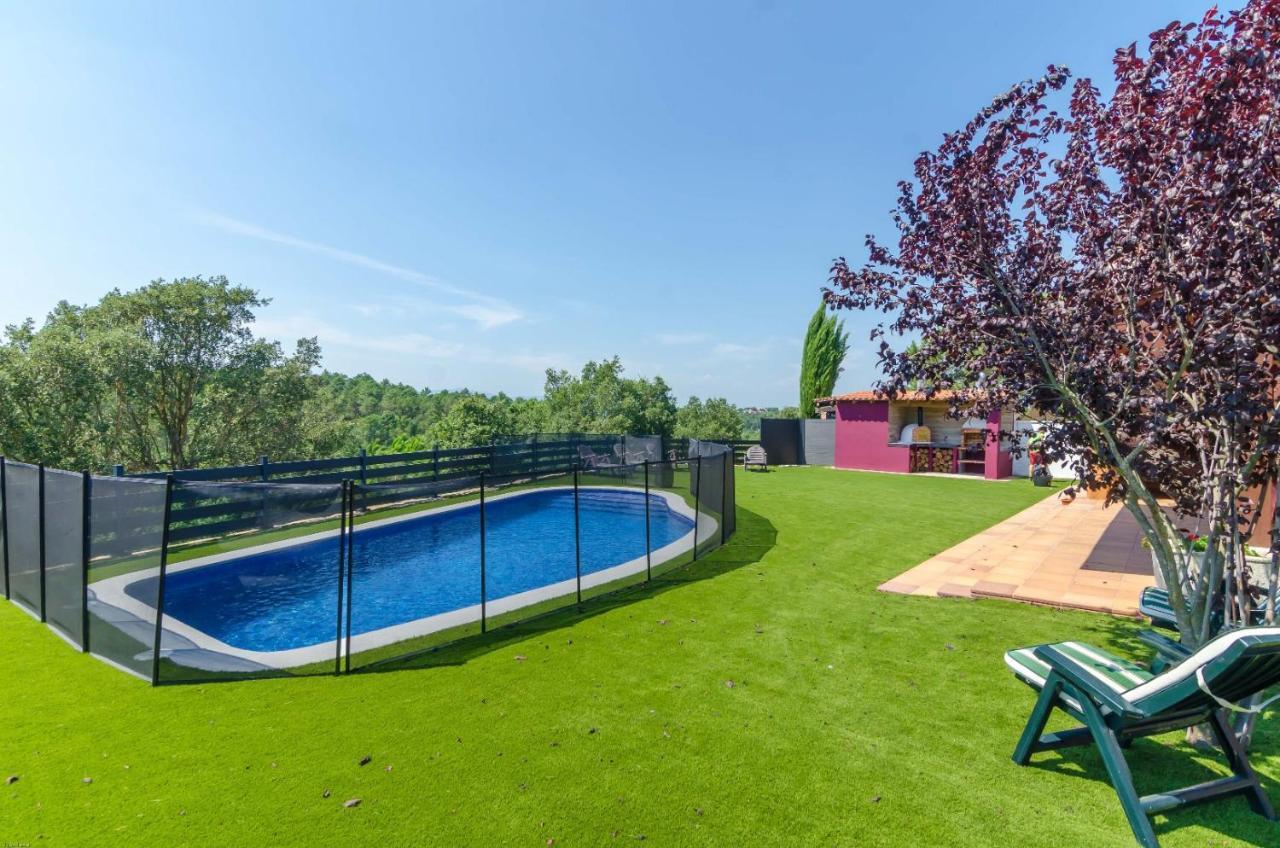 Club Villamar - Madeira Vidreres Zewnętrze zdjęcie