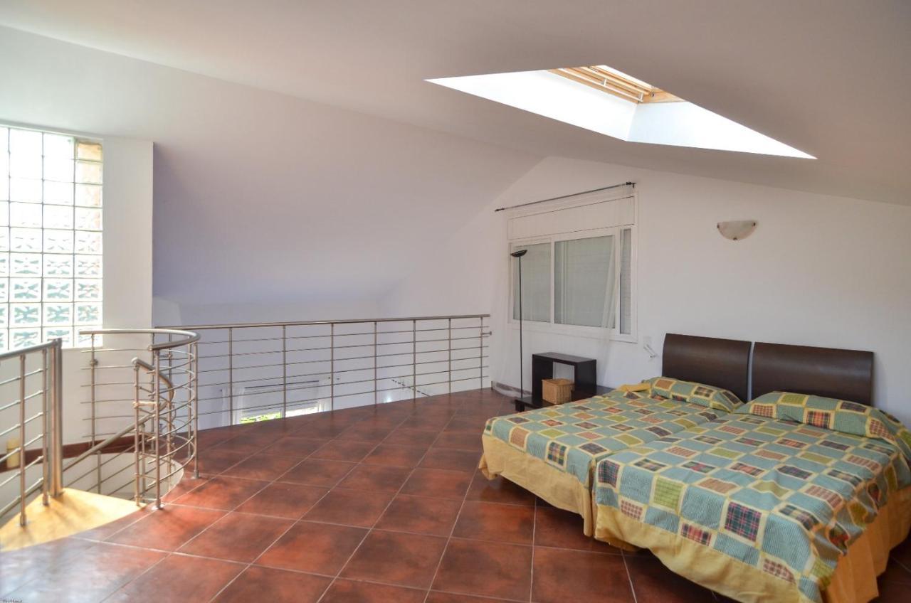 Club Villamar - Madeira Vidreres Zewnętrze zdjęcie