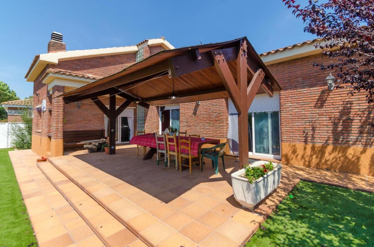 Club Villamar - Madeira Vidreres Zewnętrze zdjęcie