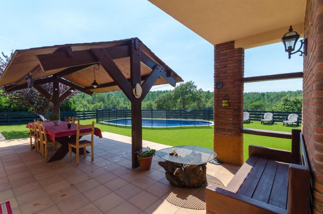 Club Villamar - Madeira Vidreres Zewnętrze zdjęcie