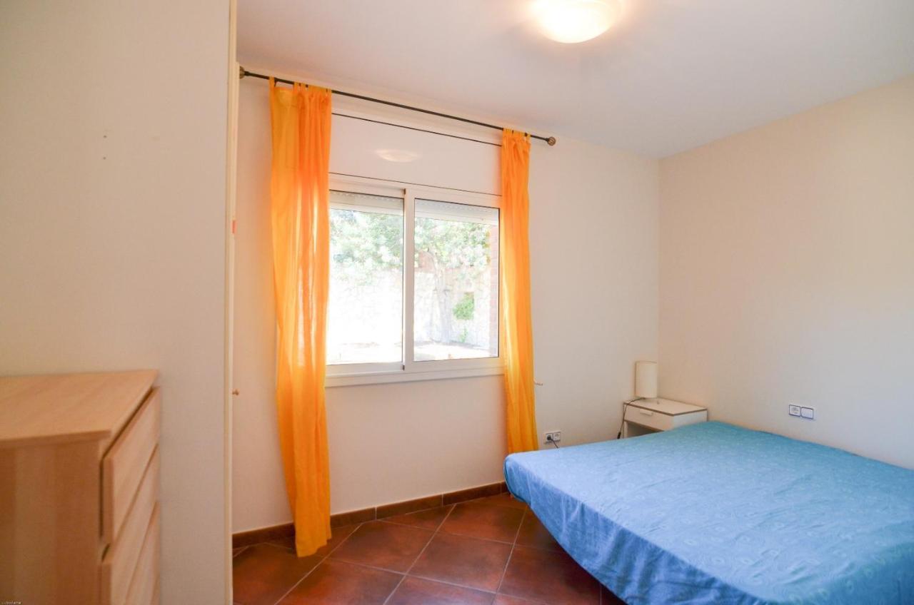 Club Villamar - Madeira Vidreres Zewnętrze zdjęcie